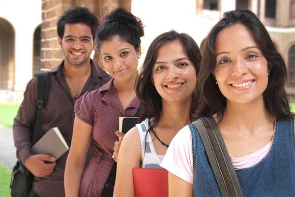 Benefits of Career Counseling for Students