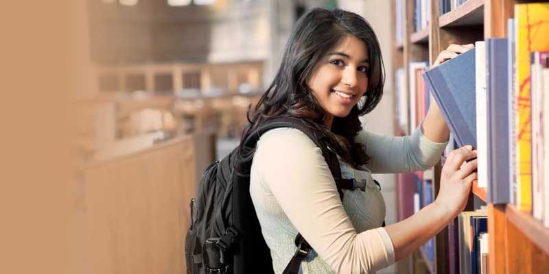 How Does Caeervaani Help in Admissions