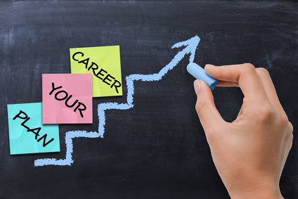 Why Is Career Counseling Important