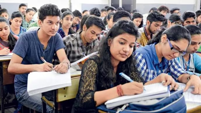 Admission Guidance for Bca in Delhi