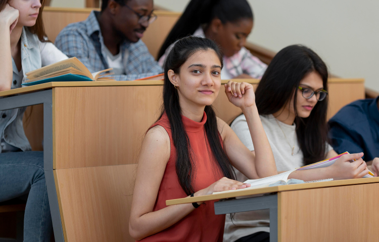 Admission Guidance for BSC in Delhi