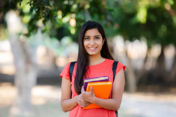 Best College Admissions Consultant in Delhi