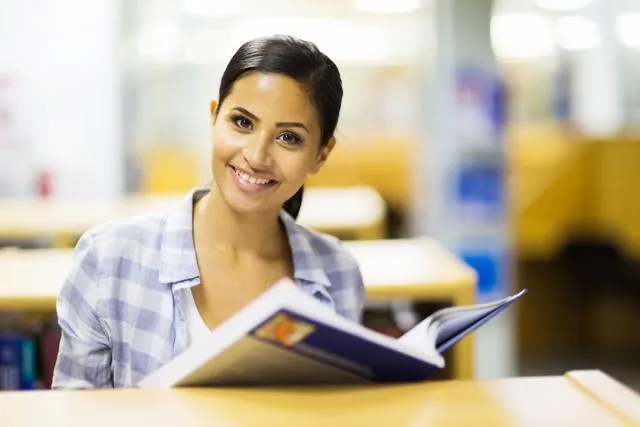 Tailored College Admission Solutions in Delhi