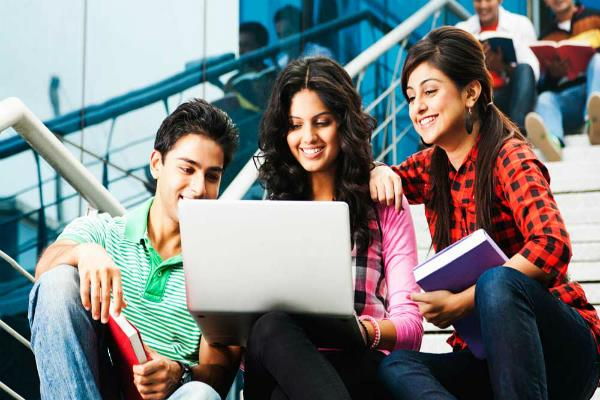 Admission Guidance for BTech Course in Delhi