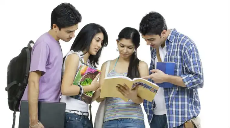 Personalized Guidance for College Application in Delhi