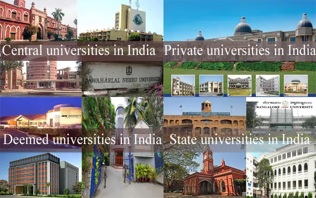 Private Vs Government Medical Colleges in India