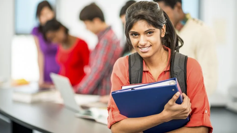 Personalized Admission Guidance for MD Course in Delhi